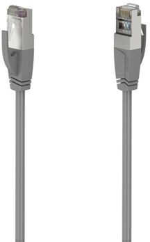 Hama Cabo de Rede  RJ45 Cat 5a 5m (200670)