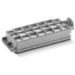 Kärcher Zubehör Filter HEPA 2.889-342.0