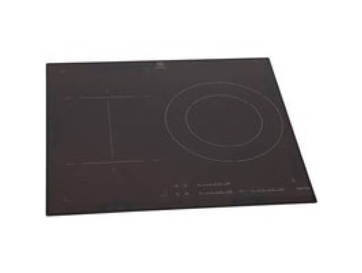 Dessus vitrocéramique Plaque de cuisson 140045369018 ELECTROLUX