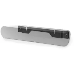 Nedis Soundbar Halterung SBMT57BK