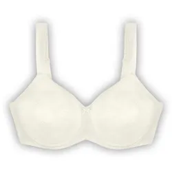 Triumph Essential »Minimizer W X« - Damen - Gr. 85D