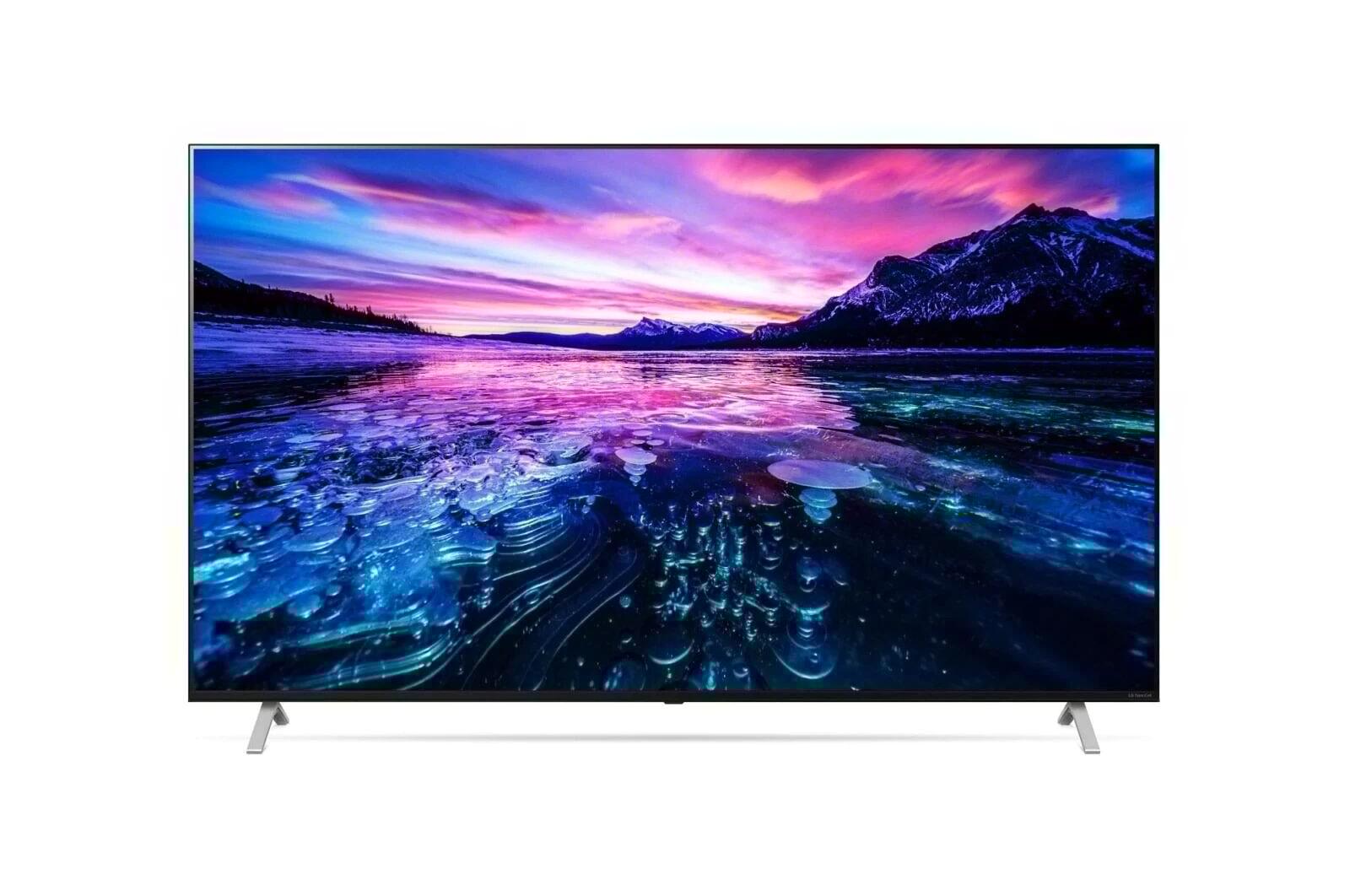 LG Electronics LG 50UR762H3ZC 4K Ultra HD Hotel-TV 127 cm (50")