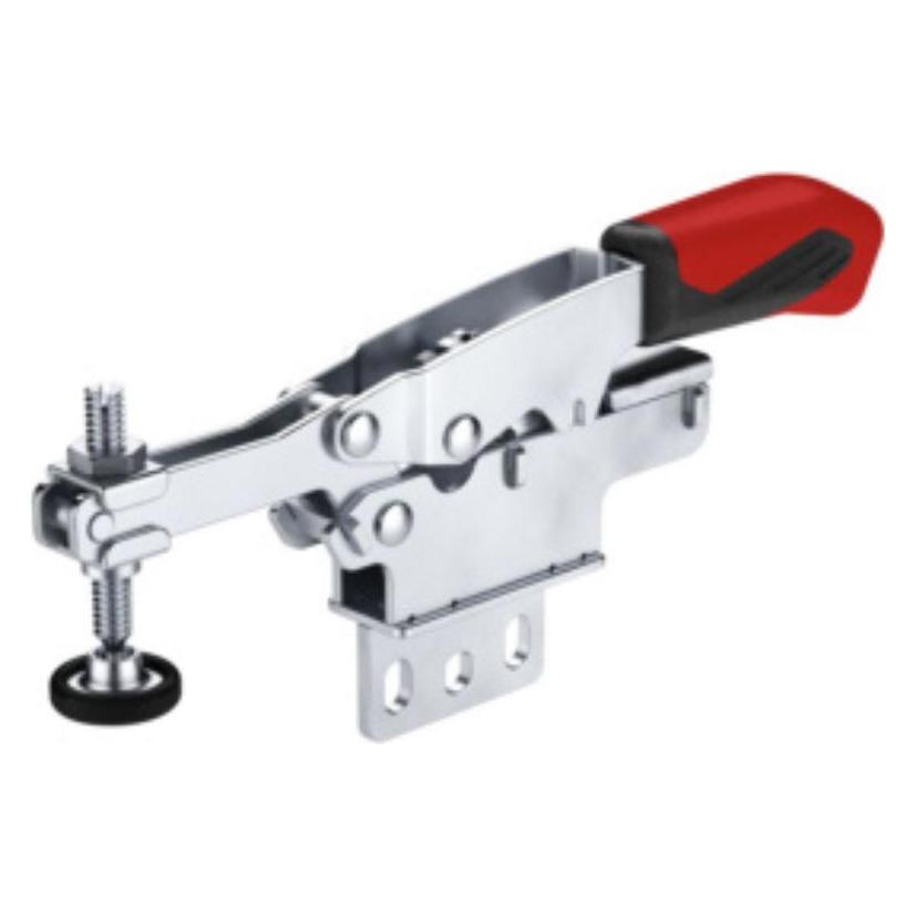 Amf Waagrechtspanner 6872 Grösse 20 (26215610)
