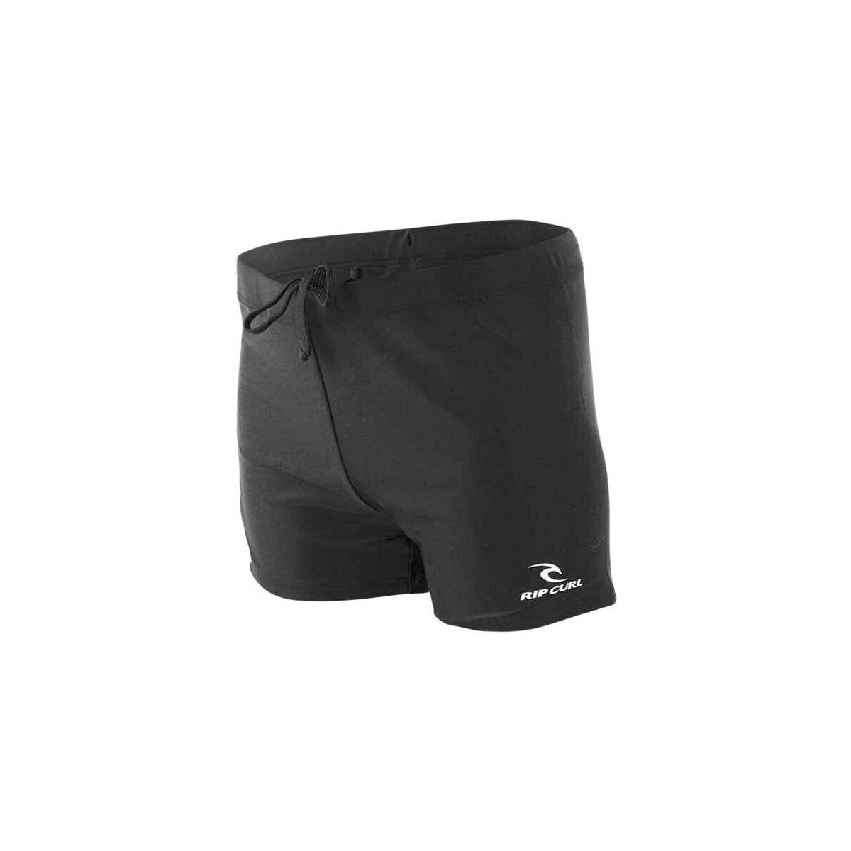 RipCurl Corp Boyleg Sluggo black (0090) L 001MSW-0090-L