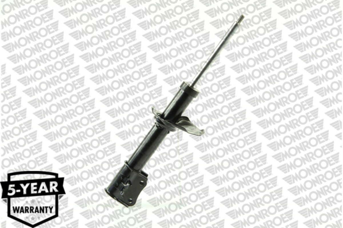 Monroe Ammortizzatore G16240