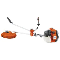 HUSQVARNA Motorsense 135 R 966 60 48-02