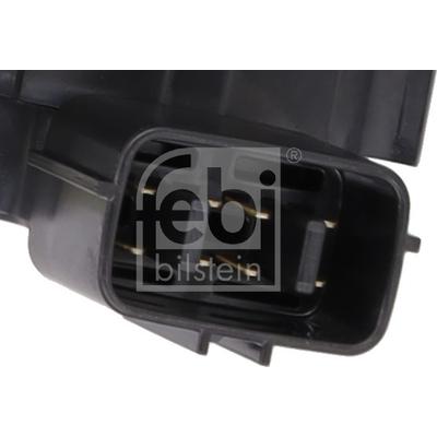 FEBI BILSTEIN 192109 für FUSO (MITSUBISHI)