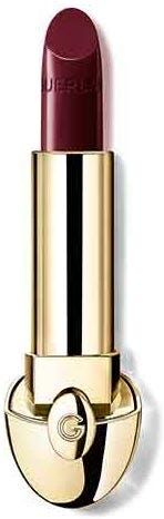 Guerlain Rouge G PUCCI