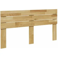 vidaXL, Bett Zubehör, Karson (3 x 142 x 79 cm)
