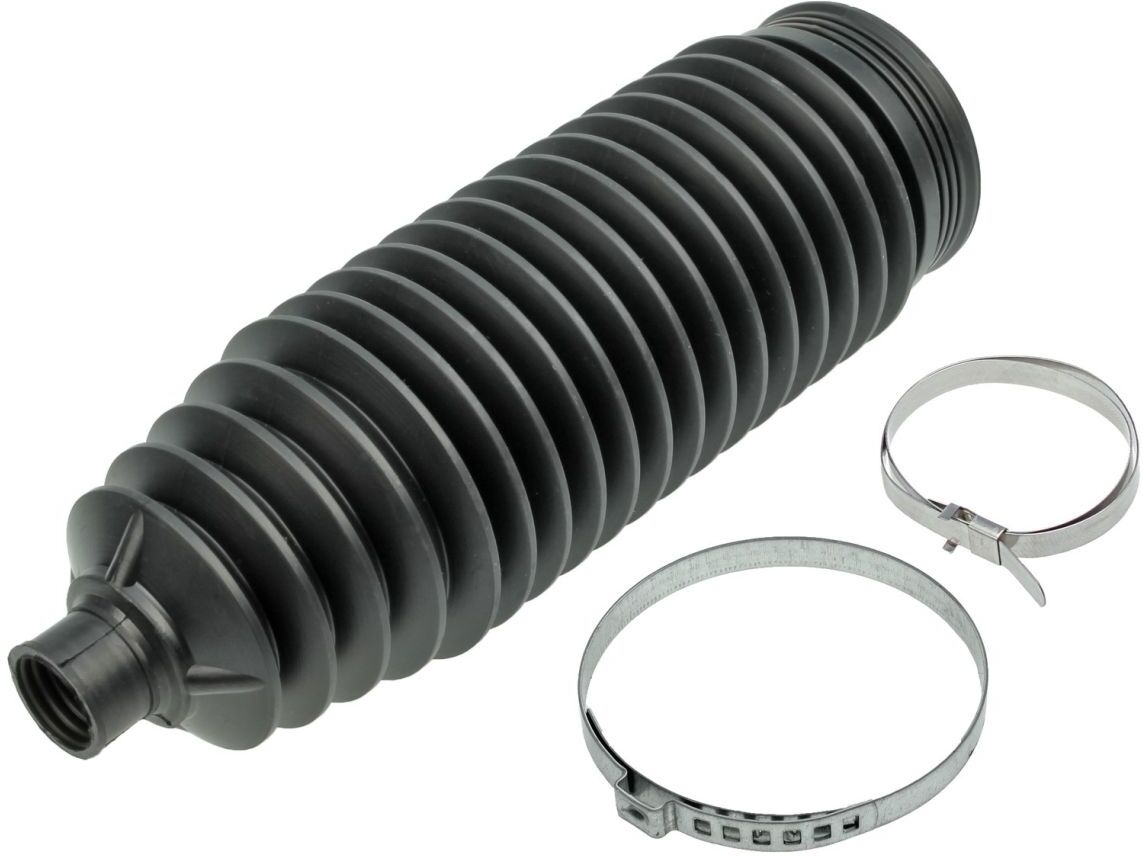 Meyle Kit soffietto, Sterzo 100 620 0015