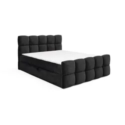BOXBETT Satine