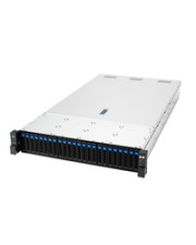 ASUS RS720A-E13-RS24/3.2K/24N/G Server (90SF0441-M001N0)