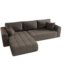 ECKSOFA Camila