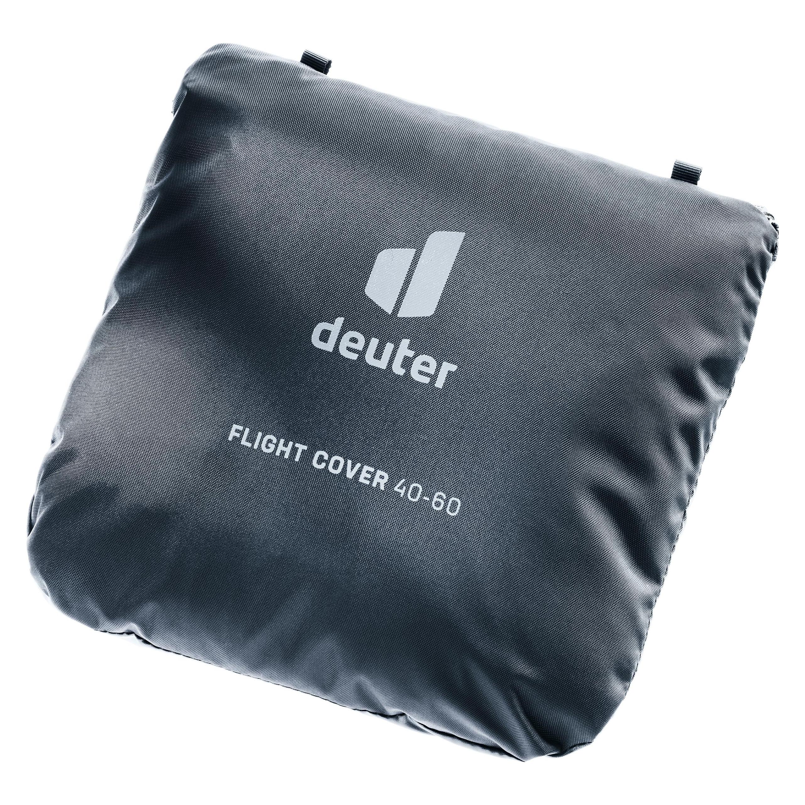 Deuter Flight Cover 40-60 (3942625DE-7000)