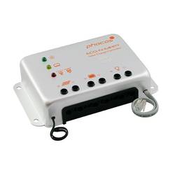Phocos ECO-N-MPPT 85/15 Laderegler MPPT 12 V, 24 V 15 A