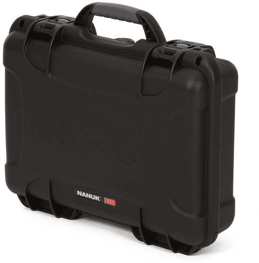 Nanuk 910