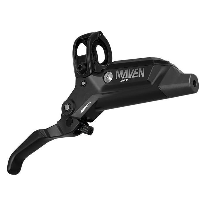 Sram Bremsgriff kompett - Alu Hebel (11.5018.052.038)