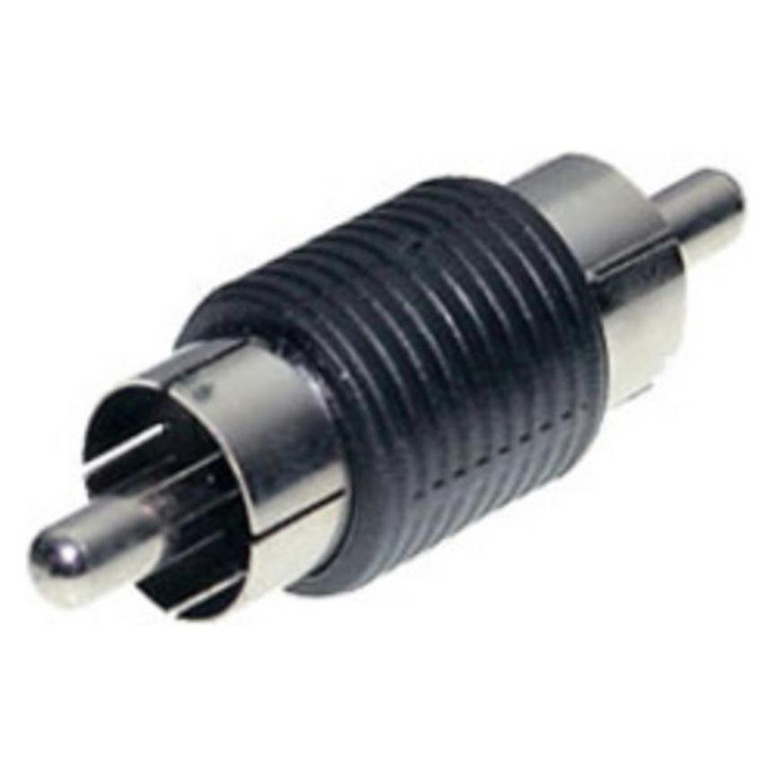 Shiverpeaks BASIC-S Audioadapter Cinchstecker (BS57033)