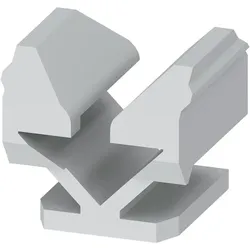 Siemens, Verteilerschrank Zubehör, Stützverlängerung