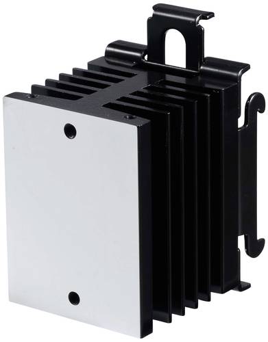 TRU COMPONENTS Kühlkörper TC-12705404 1St.