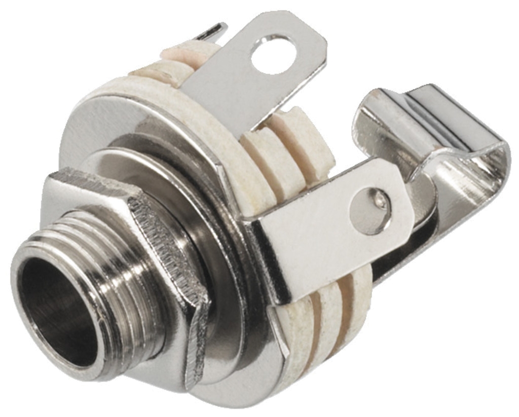 MONACOR T-210