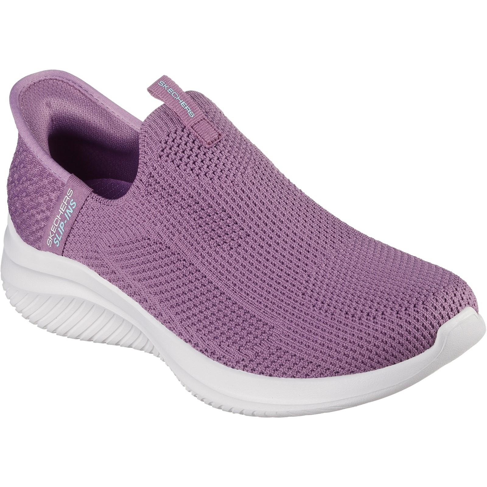 Ultra Flex 3.0 Easy Win-trainers