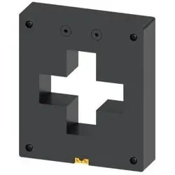 Siemens Dig.Industr. Externer Stromwandler 3VA9677-0NA11