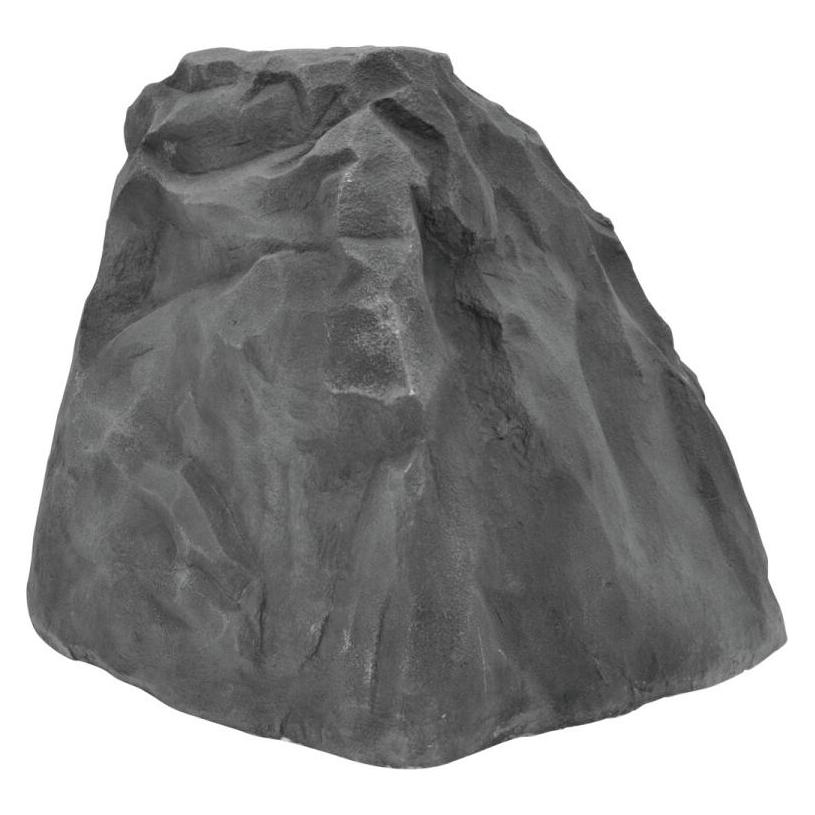 Europalms Celtic (59 cm) (83313230)