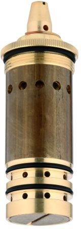 Grohe Thermoelement 1/2" Bimetall 47064000 für Grohmix