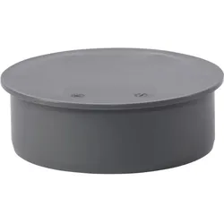 Ostendorf HTsafe HTsafe-Muffenstopfen 175620 DN/OD 110