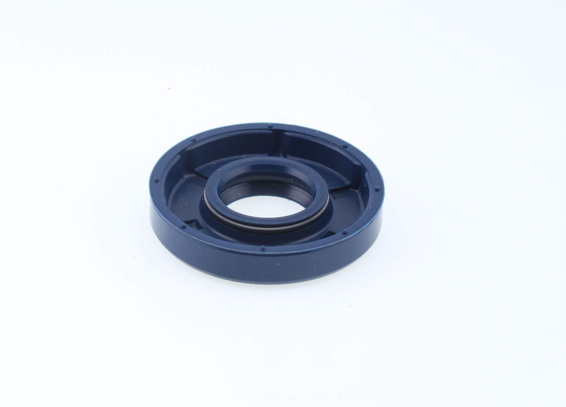 Corteco Dichtring 12000449b Für Cagiva