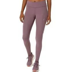 ASICS Damen Tights ICON TIGHT, Größe XS in Grau Grau