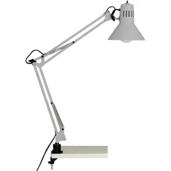 Brilliant, Tischlampe, Hobby (E27)