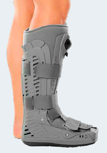 Medi Protect Cat Walker Boot Tam S