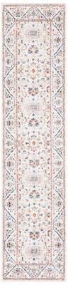 SAFAVIEH Olympia Dalina Abstract Rug
