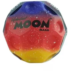 Waboba Gradient Moon Ball