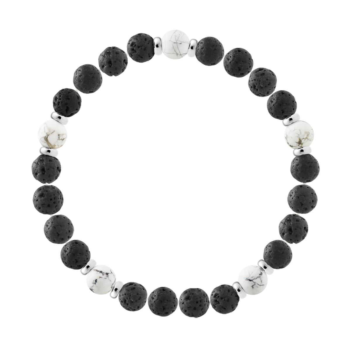 Armband Silber Sterlingsilber 925 Speightstown