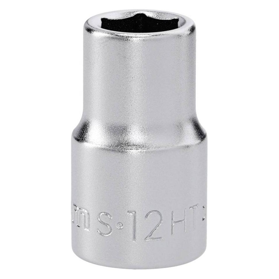 Facom S.12HT S.12HT 6-kant-Einsatz (S.12HT)