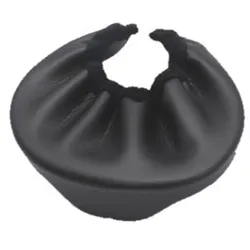 Shoei univeral Windabweiser