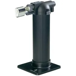 Toolcraft, Lötgerät, MT-770S (Lötlampe)