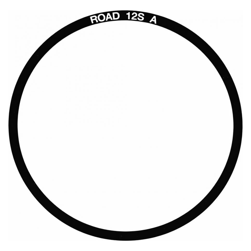 Shimano DISTANZRING A CS-R9200 (Y0MV40020)