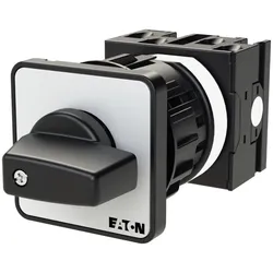 Eaton Steuerschalter T0-2-15432/EZ