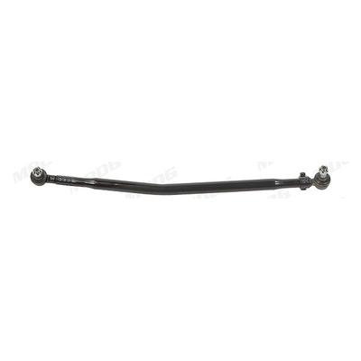 Moog Spurstange [Hersteller-Nr. VO-DS-7103] für VW