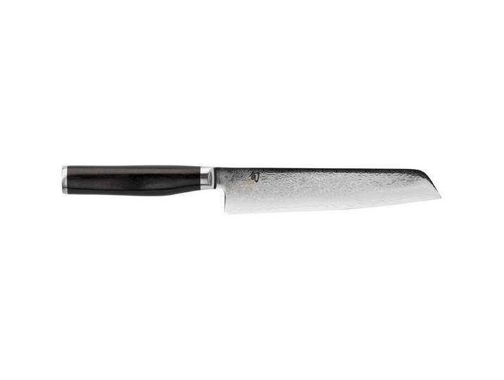 KAI Zubereitungsmesser SHUN PR. Tim Mälzer MINAMO Universalmesser 15cm