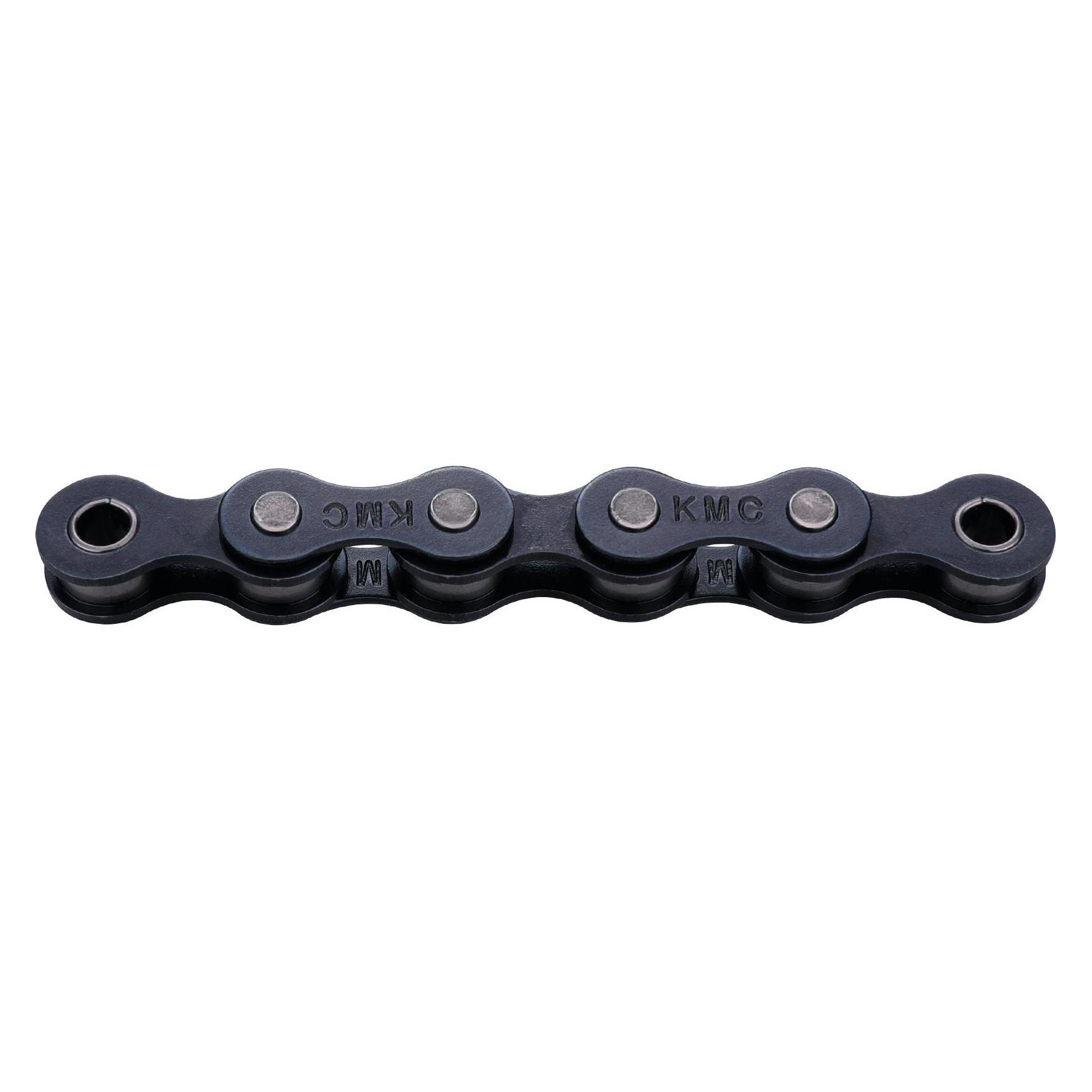 KMC B1 (1-fach) (BB1WB0112)