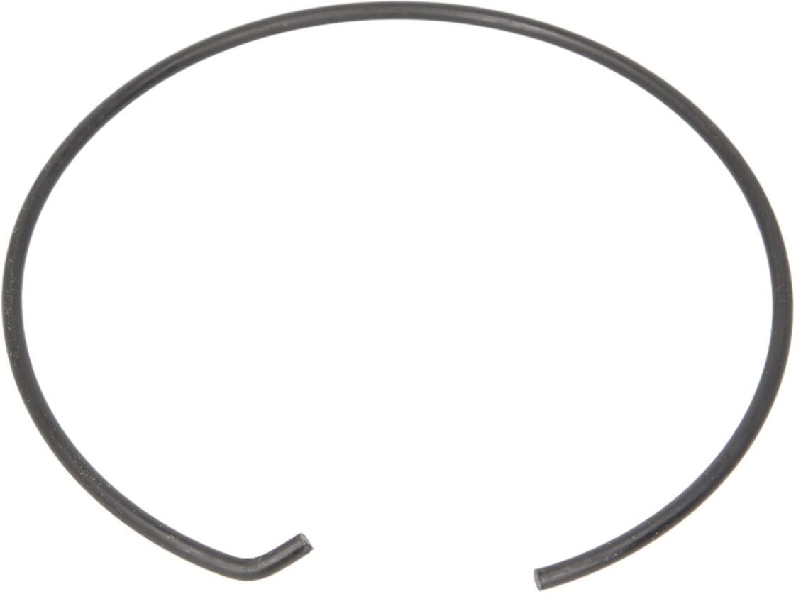 Auger Anello di sicurezza, perno di articolazione 57153