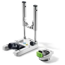 Festool Ansetzhilfe OSC-AH - 203254