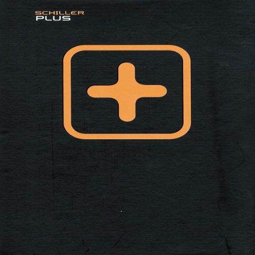 Schiller - Schiller-the Collectors Box - Preis vom 19.10.2026 19:33:35 h