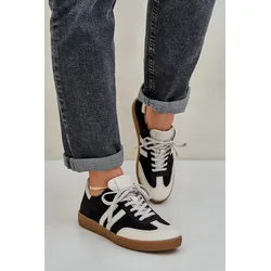 Sportschuhe Model 198447
