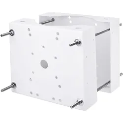 Vivotek Mastadapter (Montage-Kit), Netzwerkkamera Zubehör